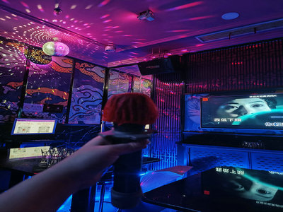 宝鸡夜总会招聘